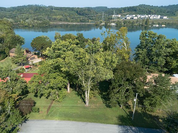 Image 4: 8700 River Dr.-1