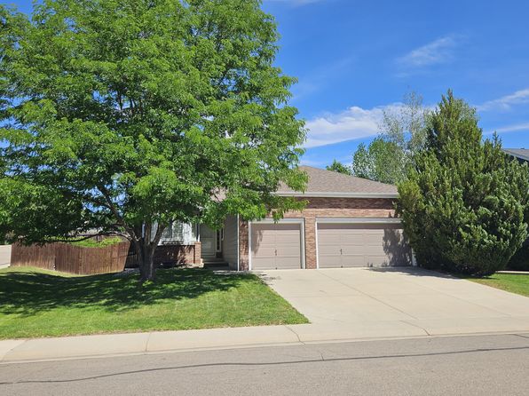 500 Rider Ridge Dr