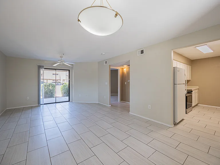 1287 N Alma School Rd #138 — Photo 5