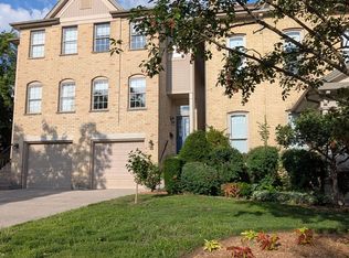 609 Colborne St #2, London, ON N6B 2V3