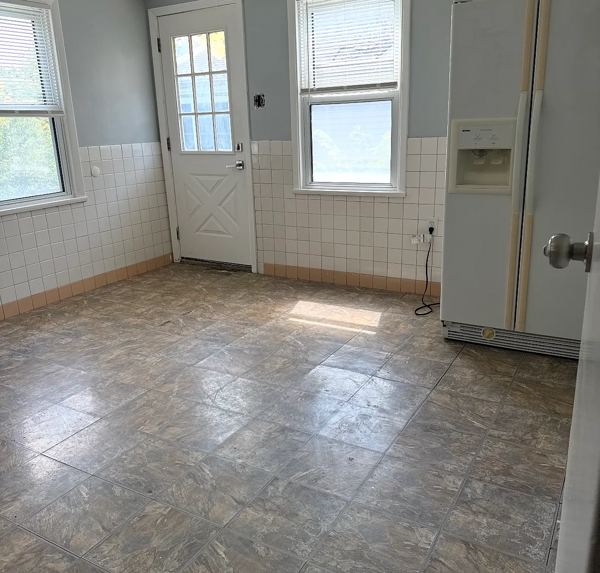 4 bed, 1165 sqft, $1,625 — Photo 3