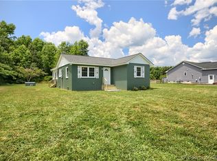 7248 Griffin Rd, Gloucester, VA 23061
