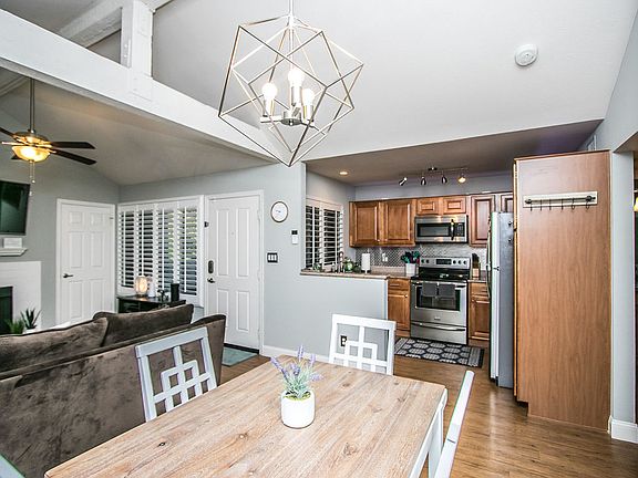 2nd image of 10055 E Mountainview Lake Dr Unit 2061