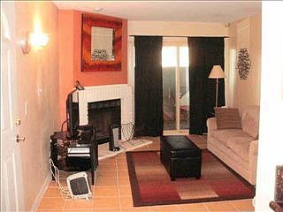 1st image of 3010 Alta View Dr #101