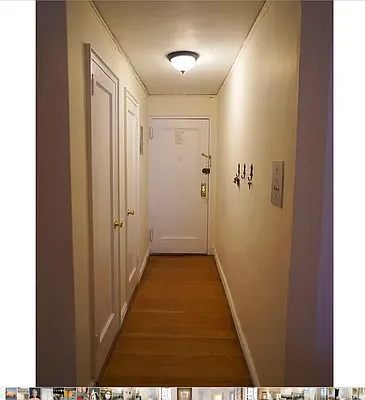 Rented by Highline Residential | media 41