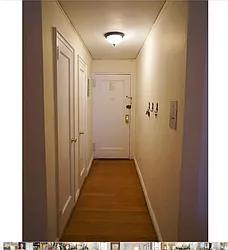 Rented by Highline Residential