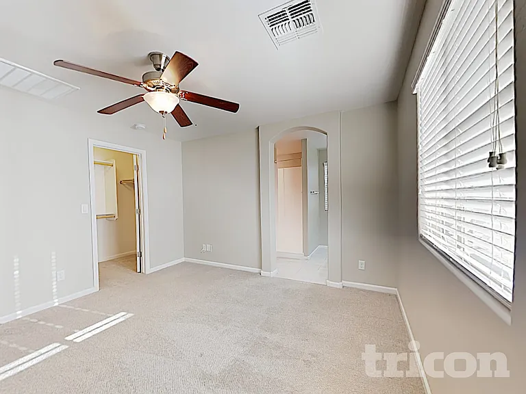 12550 W Hummingbird Ter — Photo 9