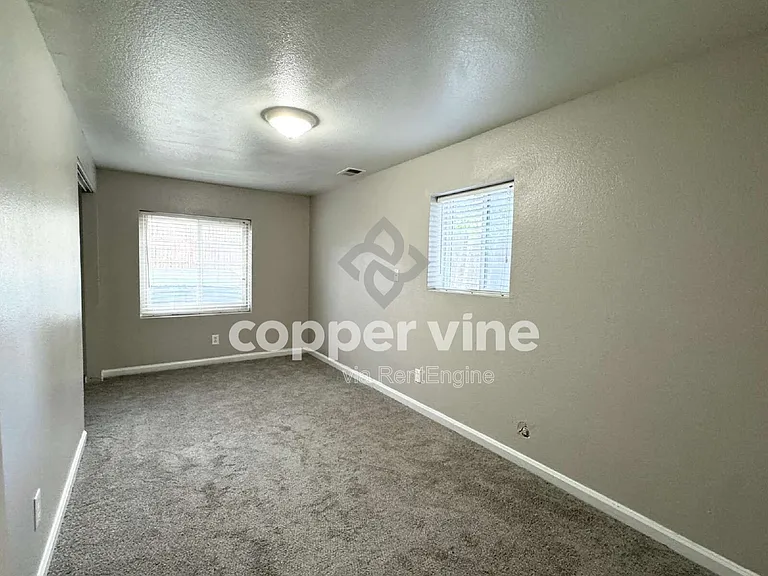 9710 Huron St #B — Photo 21