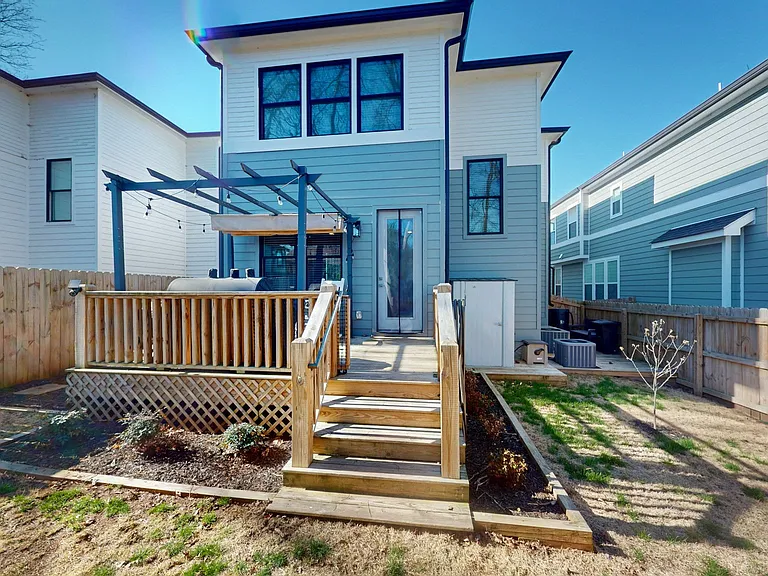 6412B Edsel Dr — Photo 22