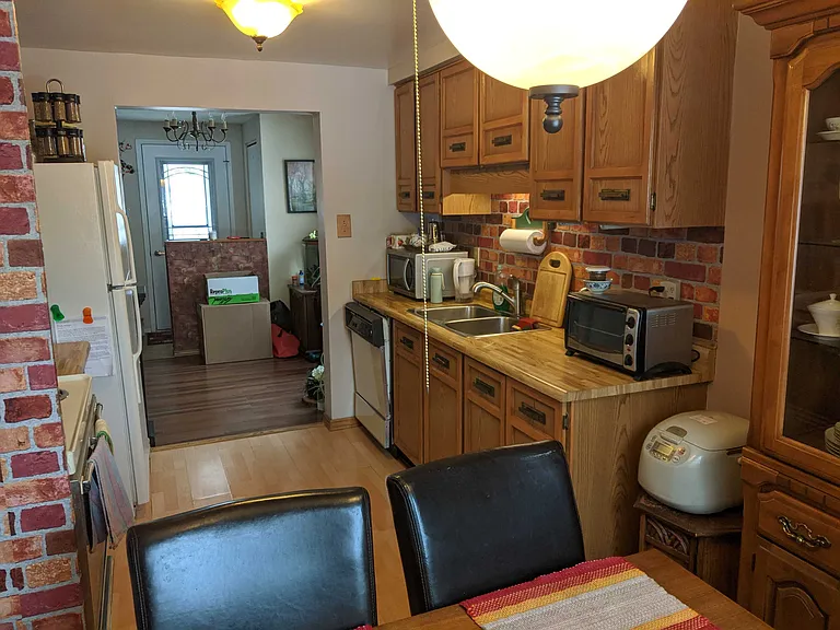 Reid Ct — Photo 10