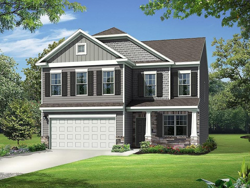 1st image of 6913 Hapsburg Ln
