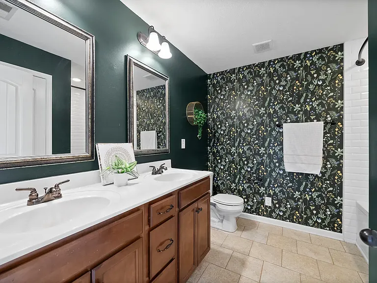 3778 Gray Fox Dr — Photo 19