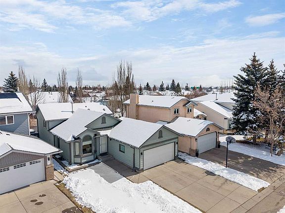 2nd image of 184 SW Sunmeadows Cres SE