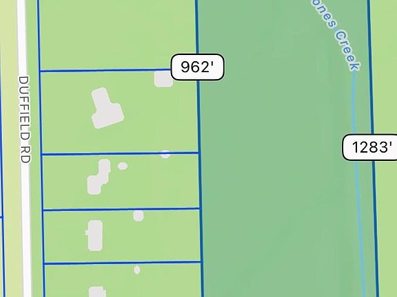 2nd image of Nhn Grand Blanc Rd