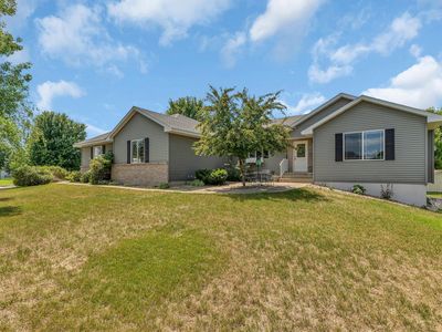 1201 4th Ave N, Cold Spring, MN, 56320
