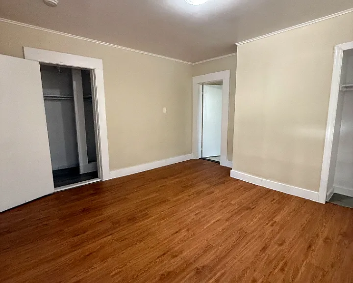 342 Myrtle Ave #1L — Photo 9