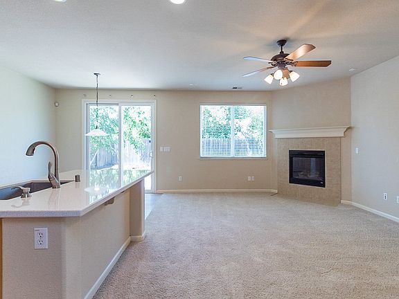 3rd image of 3613 Maddiewood Cir