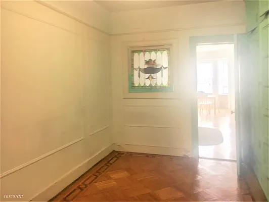 Rented by Corcoran | media 15