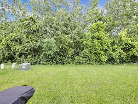 5th image of 1492 Billingham Dr