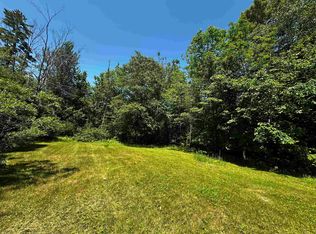 Garney Rd #4, Sanbornville, NH 03872