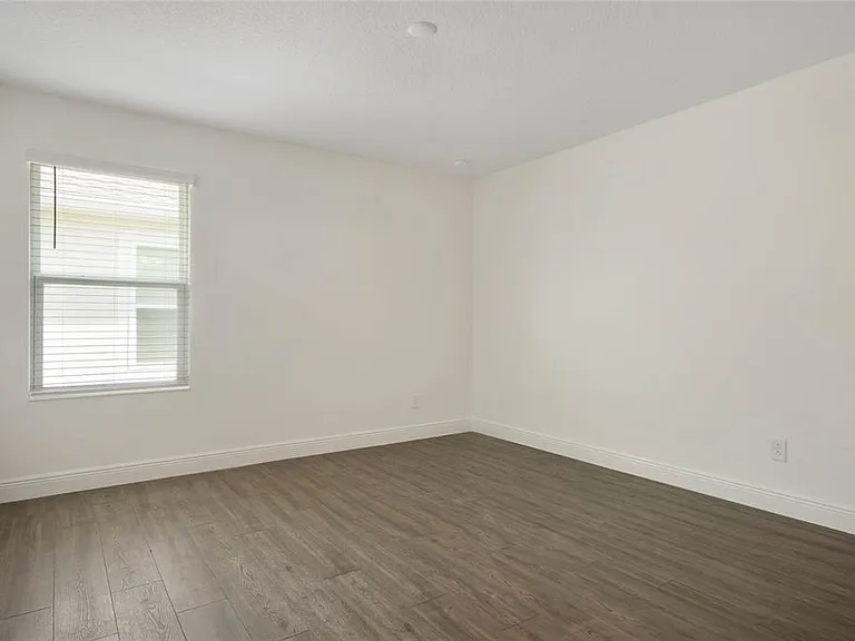 2989 Nottel Dr — Photo 31