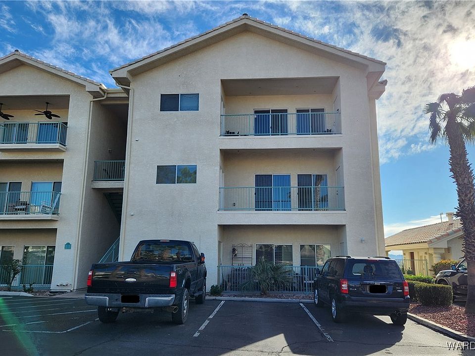 1st image of 3550 Bay Sands Drive #2088