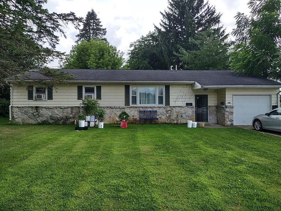 1st image of 807 Woodale St