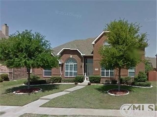 1st image of 14852 Snowshill Dr