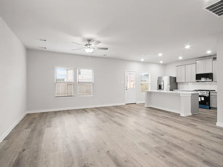 227 Brazen Forest Trl — Photo 3
