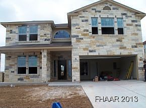 2nd image of 4808 Bridgewood Dr