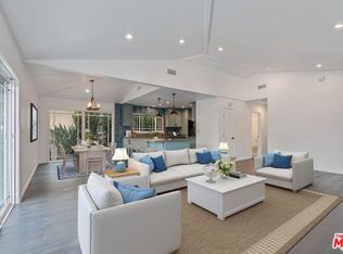 3107 S Harvard Blvd, Los Angeles, CA 90018