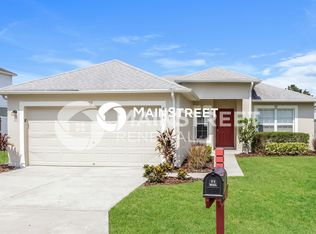 844 Sunset Cove Dr, Winter Haven, FL 33880