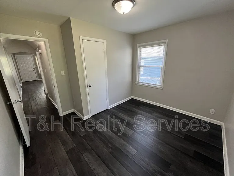 4358 Norwaldo Ave — Photo 10