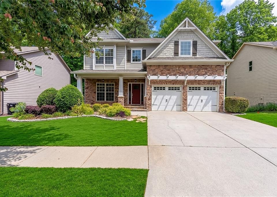 1st image of 2201 Spring Sound Ln