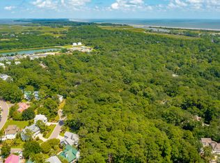 2160 Royal Pine Dr, Seabrook Island, SC 29455