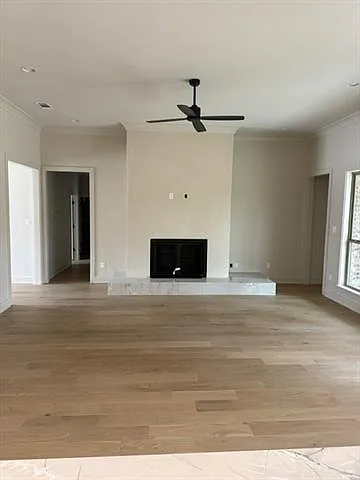 22779 Plank Rd — Photo 18