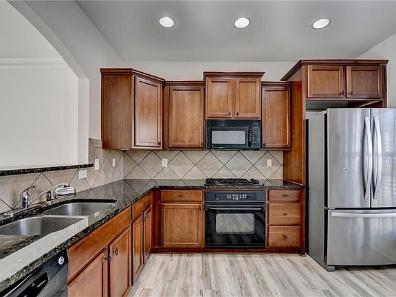 5th image of 4540 Cold Spring Ct