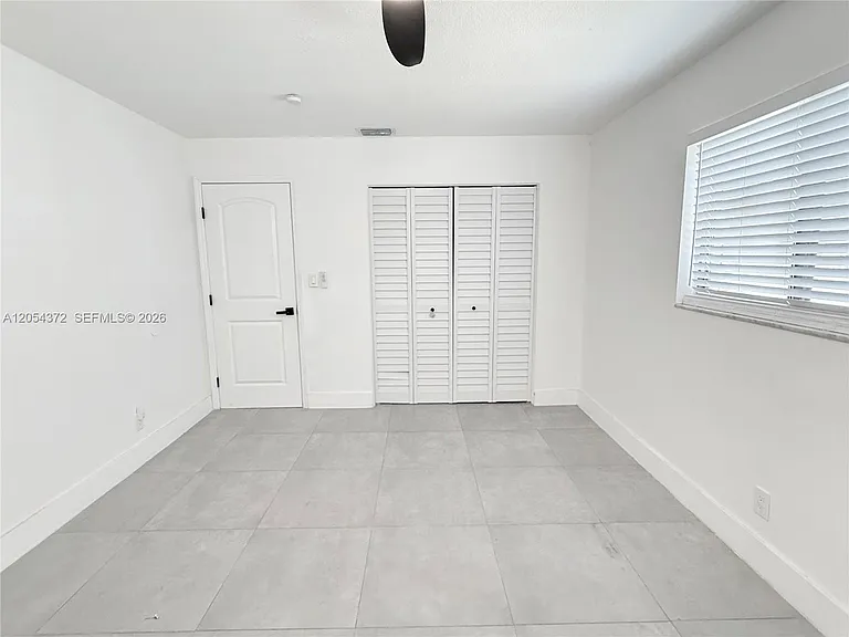 1470 NW 22nd Ct #2 — Photo 9