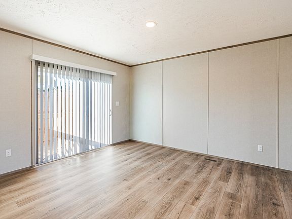 5th image of 397 Busby Rd Lot 1