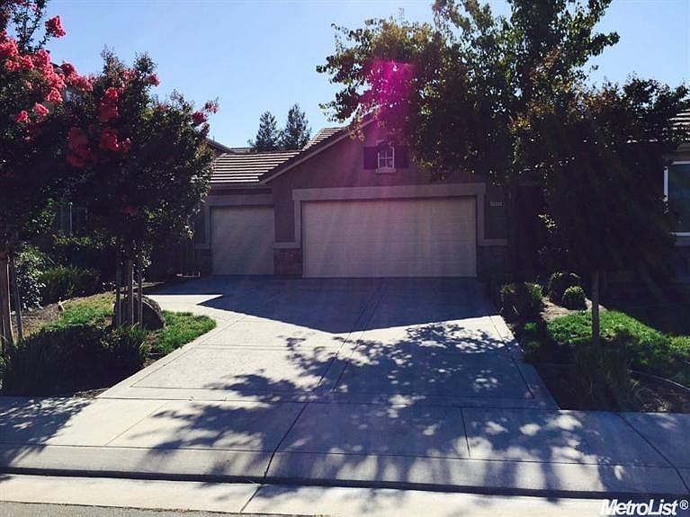 1st image of 9006 Barbaresco Cir