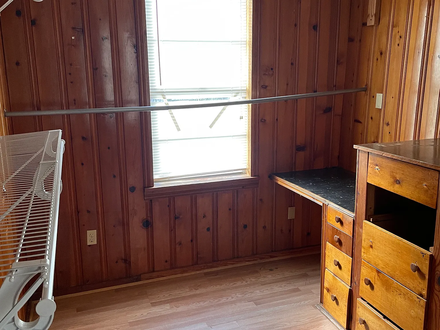 2 bed, 1803 sqft, $700 — Photo 2