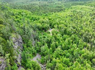 Co Road Gga Rd, Negaunee, MI 49866