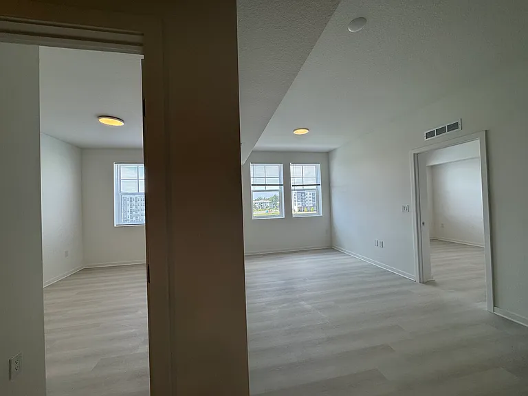 5579 Millenia Park Blvd #5110 — Photo 21