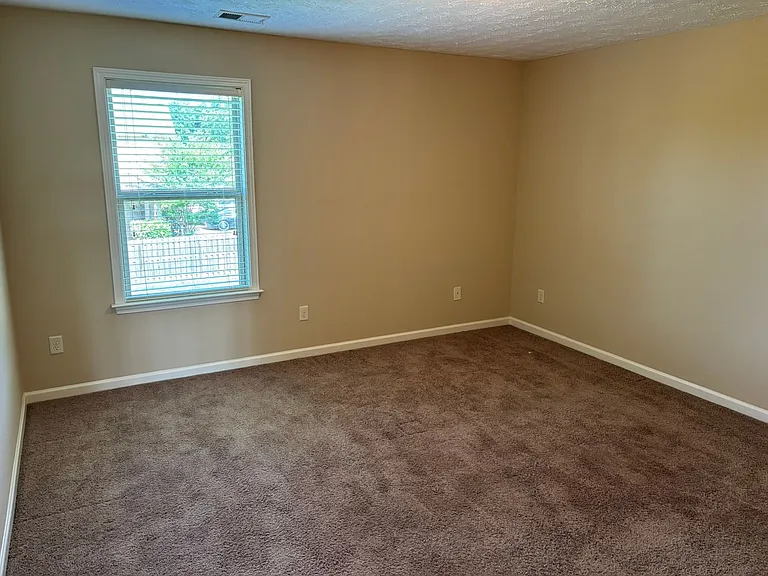 5982 Ivy Ridge Dr — Photo 11