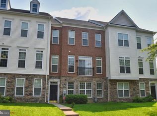 152 Martha Lewis Blvd, Havre De Grace, MD 21078