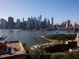 Rented by Arwell Realty