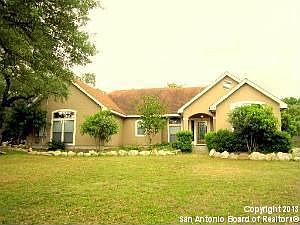1st image of 510 Cactus Flower St