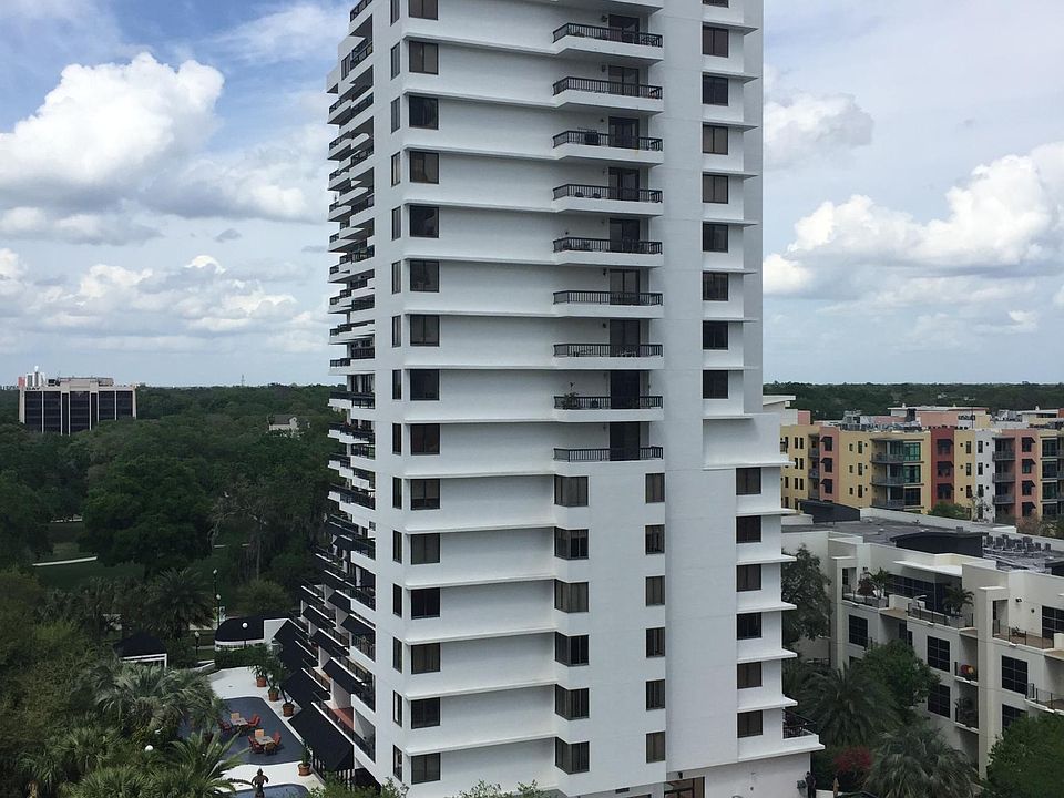 1st image of 530 Central Blvd