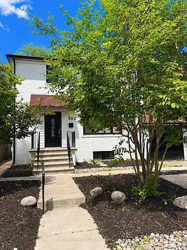 562 Deloraine Ave Photo 1