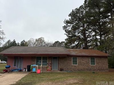 320 Belew St, Hope, AR, 71801